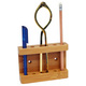 BAMBOO MARINE Plumier Bamboo Marine System