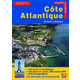 IMRAY Guide Côte Atlantique Imray