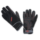HARKEN Frostbiter XS Harken