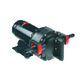 JOHNSON Groupe d'eau Aqua Jet Flow Master 5.0 WPS - 12v Johnson Pump JOHNSON Groupe d'eau Aqua Jet Flow Master 5.0 WPS - 12v Johnson Pump