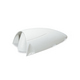 PLASTIMO BOITE DORADE PROFILEE Plastimo