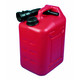 Jerrican carburant 22L DEURA