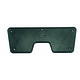 NUOVA RADE Protege tableau noir 230x86mm Nuova Rade