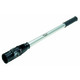 NUOVA RADE Rallonge barre franche 640 mm Nuova Rade