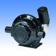 RM69 Pompe à membrane 12 V RM 69