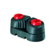 HOLT Taquet coinceur composite entraxe 38mm Holt