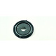 OSCULATI Anneau de passage ø int 60mm Osculati