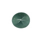 OSCULATI Garniture en plastique pour bague Ø70 mm Osculati