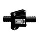 JABSCO Clapet anti-retour 25mm Jabsco