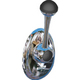 SEASTAR S. CH2850 Boitier de commande Seastar Solutions