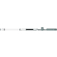 Cable de commande nouveau mercury
