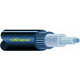 Cable de commande tfxtreme Teleflex