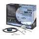 SEASTAR S. Direction Safe-T II NFB Teleflex