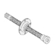 SEASTAR S. Kit platine sur coffre 0° Seastar Solutions