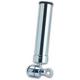 FORESTI Porte canne laiton chromé pour tube Ø20-30 - Ø40mm Foresti Suardi