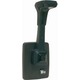 SEASTAR S. 700SM Mono-levier pour vedette Seastar Solutions