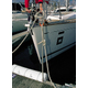 PLASTIMO PERCHE DEFENSE DE PONTON Plastimo