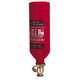 ANAF Extincteur automatique 2 kg poudre abc Anaf