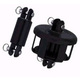HARKEN Emmagasineur de foc HA435 pour voile légère Harken
