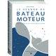 VAGNON du bateau à moteur Vagnon