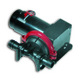 JOHNSON Pompe à membrane Viking power 16 - 12V Johnson Pump