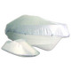 SEA COVER Housse pour bateau junior - 240-300x150cm SEACOVER