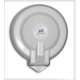 PLASTIMO CAPOT PROTECTION CONTEST 100 Plastimo