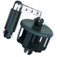 HARKEN Emmagasineur de foc HA436 pour sport boat Harken