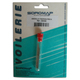 VMG Aiguilles kit de 6