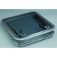 GOIOT Opal T70 satiné 681 x 681 mm Goiot