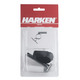 HARKEN Kit de réparation pour manivelle à verrouillage Harken