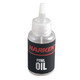 HARKEN Huile pour cliquets et ressorts Harken