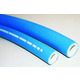 HOSES TECHNOLOGY Tuyau eau chaude thermo steam/al Ø13mm Hoses Technology