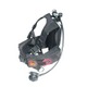 Gilet porte bouteille Airsafe pro