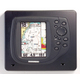 HUMMINBIRD Kit d'encastrement pour série 300 Humminbird