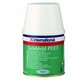 INTERNATIONAL primaire époxy Gelshield plus 2.25L vert