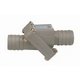 JABSCO Clapet anti-retour 19mm Jabsco