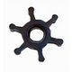 JABSCO Turbine Øext 32mm ep 12mm 21414-0001 Jabsco