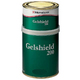 INTERNATIONAL Epoxy Gelshield 200 vert 2.5L International INTERNATIONAL Epoxy Gelshield 200 vert 2.5L International