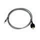 RAYMARINE Câble SeaTalk - 20m Raymarine
