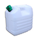 EDA Jerrican alimentaire 20L EDA