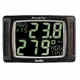 RAYMARINE Micronet afficheur maxi double