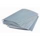 Recharge 10 feuilles anti-encrassantes SEA