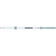 Cable de commande omc Teleflex