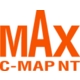 C-MAP Max C-Map