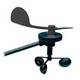 RAYMARINE Capteur vent Raymarine