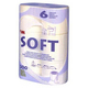 FIAMMA Soft 6 papier toilette dégradation rapide (6 rouleaux Fiamma Soft