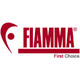Fiamma Soft Fiamma Soft