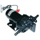 JOHNSON Groupe d'eau AquaJet 5.2 WPS - 12V Johnson Pump JOHNSON Groupe d'eau AquaJet 5.2 WPS - 12V Johnson Pump