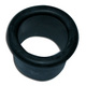FORESTI Manchon de rechange pour porte canne-VRAC- Foresti Suardi
